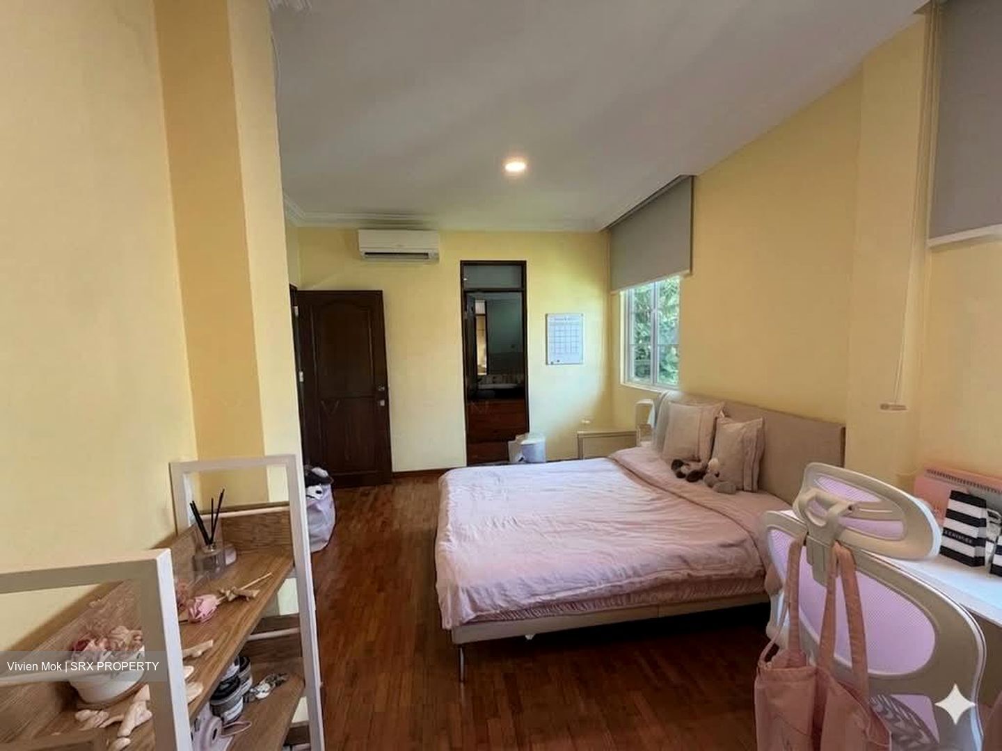 Woodgrove Avenue (D25), Detached #586154611